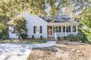 1067 Warpers Lane sold home in Fort Mill, SC