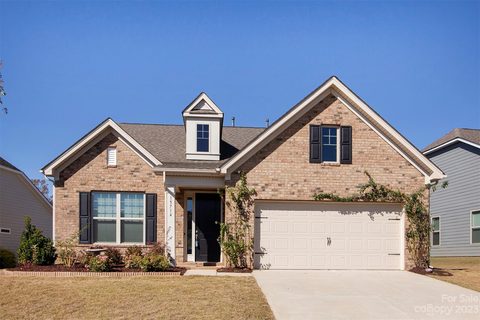 15714 Oleander Drive