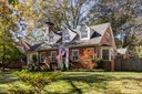 1209 Oakwood Avenue sold home in Gastonia, SC
