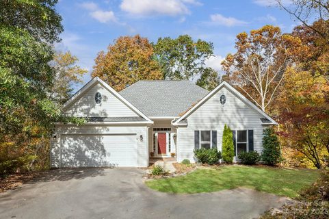 49 Eastmoor Drive