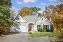 49 Eastmoor Drive sold home in Asheville, SC