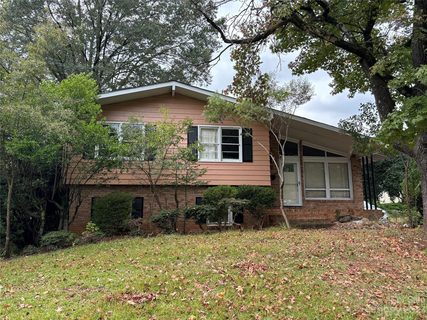 5110 Amity Place