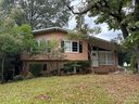 5110 Amity Place sold home in Charlotte, SC