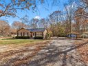 208 Midway Drive sold home in Indian Trail, SC