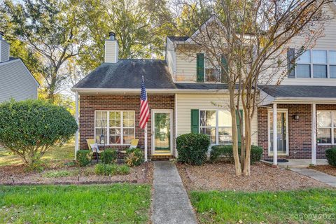 12838 Spirit Bound Way