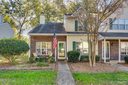 12838 Spirit Bound Way sold home in Charlotte, SC