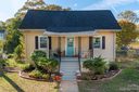 307 S Highland Street sold home in Gastonia, SC