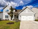 6122 Holland Street sold home in Indian Land, SC
