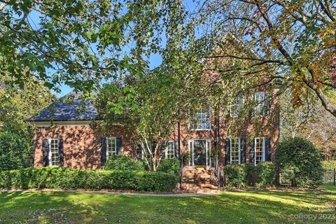 2348 Howerton Court