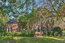 2348 Howerton Court sold home in Charlotte, SC