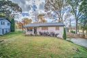 10 Allison Court sold home in Asheville, SC