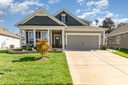 128 Chase Water Drive sold home in Mooresville, SC