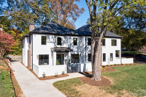 Previously sold for $1,350,000