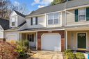 10277 University Park Lane sold home in Charlotte, SC