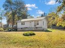 404 Dover Drive sold home in Bessemer City, SC