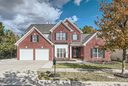 13813 Mallard Lake Road sold home in Charlotte, SC