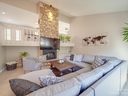 8140 Rittenhouse Circle sold home in Charlotte, SC