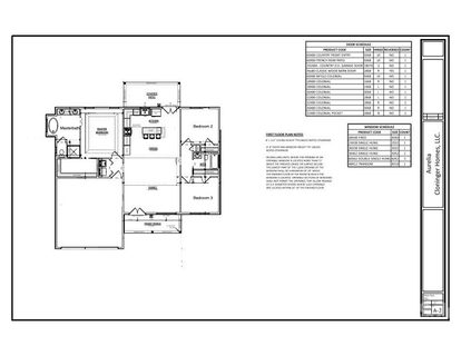 Previously sold for $416,890