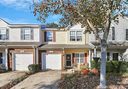 459 Delta Drive sold home in Fort Mill, SC
