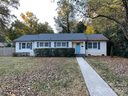 3646 Enfield Road sold home in Charlotte, SC