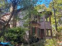 6095 Coral View Drive sold home in Harrisburg, SC