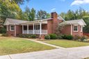 1714 Broadmore Court sold home in Rock Hill, SC