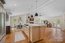 19515 Loom Lane sold home in Cornelius, SC