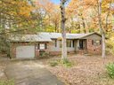 721 Heatherwood Drive sold home in Hendersonville, SC