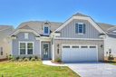 6043 Waldorf Avenue sold home in Monroe, SC