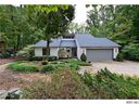 14547 Harbor Estate Road sold home in Charlotte, SC