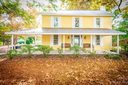 136 Red Barn Lane sold home in Statesville, SC