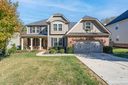 162 Misty Woods Drive sold home in Lake Wylie, SC
