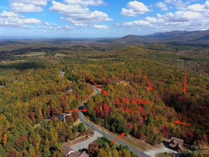 631 Grandview Peaks Drive 23