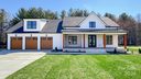 43 Lucy Lane sold home in Mills River, SC