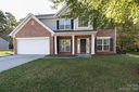 301 Memory Lane sold home in Rock Hill, SC