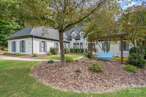 15011 Crooked Branch Lane