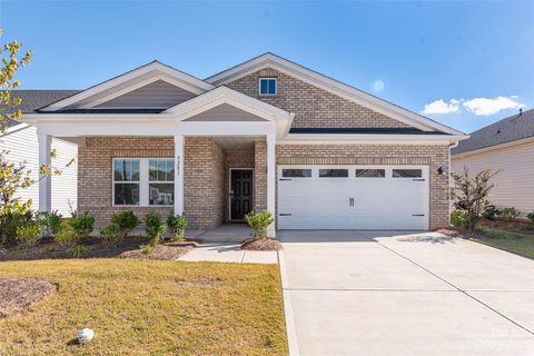 9281 Dunwich Drive 52