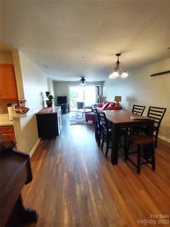 3958 Town Center Road