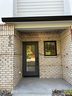 820 Van Every Street 15 sold home in Charlotte, SC