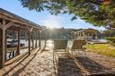 458 Pinehaven Drive sold home in New London, SC