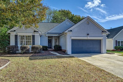 11213 Ridge Oak Drive