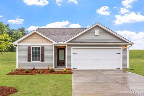 3109 Maple Ridge Drive