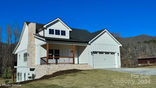 159 Byron Forest Drive