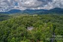 766 Carolina Drive sold home in Tryon, SC