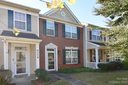 9534 Inglenook Lane sold home in Huntersville, SC