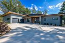 337 Retreat Ridge Way sold home in Asheville, SC