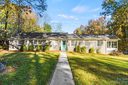 6135 Mallard Drive sold home in Charlotte, SC