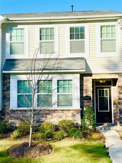 1424 Galloway Road