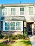 1424 Galloway Road sold home in Charlotte, SC