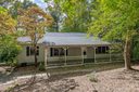 1555 Indian Hills Drive sold home in Lenoir, SC